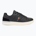 Scarpe Ellesse da uomo Parris nero 2