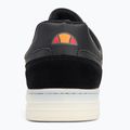 Scarpe Ellesse da uomo Parris nero 6