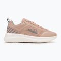 Scarpe Ellesse da donna Sam rose gray 2