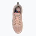 Scarpe Ellesse da donna Sam rose gray 5