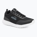 Scarpe Ellesse da donna Dicky nero