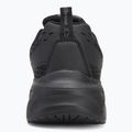Scarpe Ellesse donna Gall total black 6