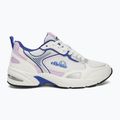 Scarpe Ellesse da donna Crystal white orchid 2