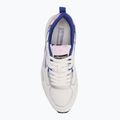 Scarpe Ellesse da donna Crystal white orchid 5