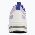 Scarpe Ellesse da donna Crystal white orchid 6