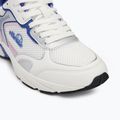 Scarpe Ellesse da donna Crystal white orchid 7