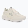 Scarpe Ellesse da uomo Dicky bianco