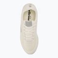 Scarpe Ellesse da uomo Dicky bianco 5