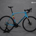 Ridley Kanzo Speed GRX600, bici da strada 7