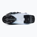 Scarponi da sci da donna Dalbello Panterra 95 W GW in pile bianco/nero 4