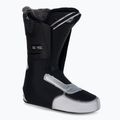 Scarponi da sci da donna Dalbello Panterra 95 W GW in pile bianco/nero 5