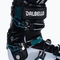 Scarponi da sci da donna Dalbello Panterra 95 W GW in pile bianco/nero 6