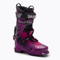 Scarpone da sci donna Dalbello Quantum FREE 105 W