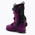 Scarpone da sci donna Dalbello Quantum FREE 105 W 2