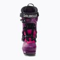 Scarpone da sci donna Dalbello Quantum FREE 105 W 3