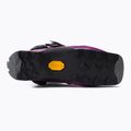 Scarpone da sci donna Dalbello Quantum FREE 105 W 4