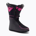 Scarpone da sci donna Dalbello Quantum FREE 105 W 5