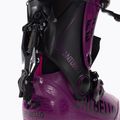 Scarpone da sci donna Dalbello Quantum FREE 105 W 6