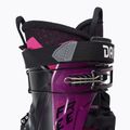Scarpone da sci donna Dalbello Quantum FREE 105 W 7