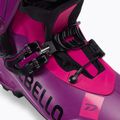 Scarpone da sci donna Dalbello Quantum FREE 105 W 8