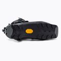 Scarpone da sci donna Dalbello Quantum FREE 105 W nero 4