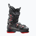 Scarponi da sci Dalbello Veloce 90 GW nero/rosso 9