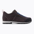 Scarponi da trekking da uomo Dolomite 54 Low antracite/blu 2