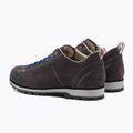 Scarponi da trekking da uomo Dolomite 54 Low antracite/blu 3