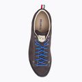 Scarponi da trekking da uomo Dolomite 54 Low antracite/blu 6