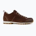 Scarponi da trekking da uomo Dolomite 54 Low earth/canapa 2