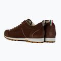 Scarponi da trekking da uomo Dolomite 54 Low earth/canapa 3