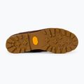 Scarponi da trekking da uomo Dolomite 54 Low earth/canapa 4