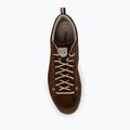 Scarponi da trekking da uomo Dolomite 54 Low earth/canapa 6