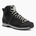 Scarponi da trekking da uomo Dolomite 54 High FG GTX nero