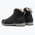 Scarponi da trekking da uomo Dolomite 54 High FG GTX nero 3