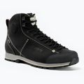 Scarponi da trekking da uomo Dolomite 54 High FG GTX nero 8