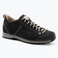 Scarpe da trekking da uomo Dolomite 54 Low FG GTX nero