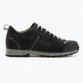 Scarpe da trekking da uomo Dolomite 54 Low FG GTX nero 2