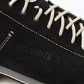 Scarpe da trekking da uomo Dolomite 54 Low FG GTX nero 7