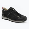 Scarpe da trekking da uomo Dolomite 54 Low FG GTX nero 8