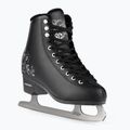Pattini Rollerblade da donna Stella nero