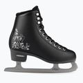 Pattini Rollerblade da donna Stella nero 2