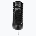 Pattini Rollerblade da donna Stella nero 3