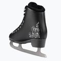 Pattini Rollerblade da donna Stella nero 4