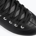 Pattini Rollerblade da donna Stella nero 5