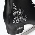 Pattini Rollerblade da donna Stella nero 6