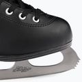 Pattini Rollerblade da donna Stella nero 7