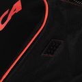 Nordica Boot Bag Eo nero/rosso 6
