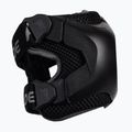 Set di protezione Rollerblade X-Gear da uomo nero 2