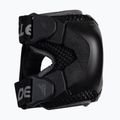 Set di protezione Rollerblade X-Gear da uomo nero 3